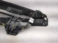 2003 Lincoln Aviator Used Window Regulator Passenger Front - Oemusedautoparts1.com