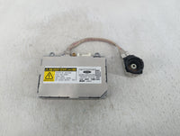 2003-2005 Lincoln Aviator Headlight Ballast Head Light - Oemusedautoparts1.com