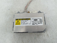 2003-2005 Lincoln Aviator Headlight Ballast Head Light - Oemusedautoparts1.com