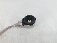 2003-2005 Lincoln Aviator Headlight Ballast Head Light - Oemusedautoparts1.com