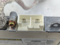 2003-2005 Lincoln Aviator Headlight Ballast Head Light - Oemusedautoparts1.com