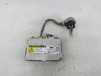 2003-2005 Lincoln Aviator Headlight Ballast Head Light - Oemusedautoparts1.com