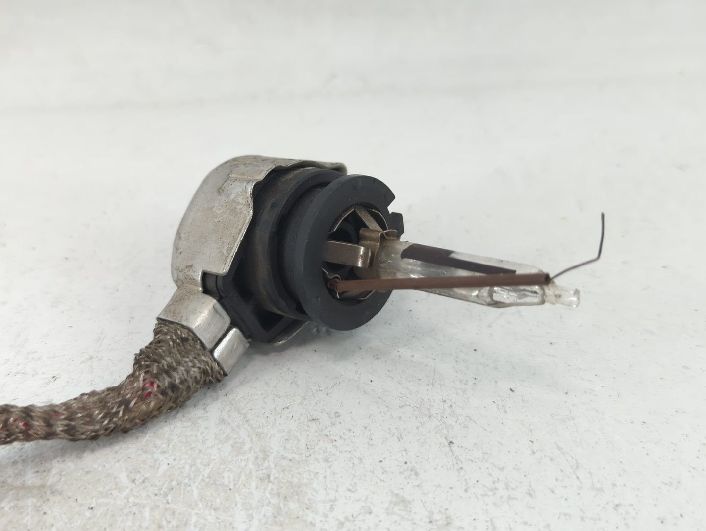 2003-2005 Lincoln Aviator Headlight Ballast Head Light - Oemusedautoparts1.com