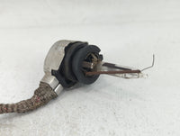 2003-2005 Lincoln Aviator Headlight Ballast Head Light - Oemusedautoparts1.com