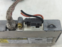 2003-2005 Lincoln Aviator Headlight Ballast Head Light - Oemusedautoparts1.com