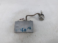 2003-2005 Lincoln Aviator Headlight Ballast Head Light - Oemusedautoparts1.com