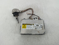 2003-2005 Lincoln Aviator Headlight Ballast Head Light - Oemusedautoparts1.com