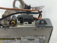 2003-2005 Lincoln Aviator Headlight Ballast Head Light - Oemusedautoparts1.com