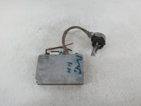 2003-2005 Lincoln Aviator Headlight Ballast Head Light - Oemusedautoparts1.com