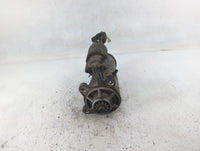 2003-2005 Lincoln Aviator Car Starter Motor Solenoid OEM Fits Fits 2002 2003 2004 2005 OEM Used Auto Parts - Oemusedautopart