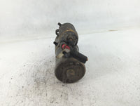 2003-2005 Lincoln Aviator Car Starter Motor Solenoid OEM Fits Fits 2002 2003 2004 2005 OEM Used Auto Parts - Oemusedautopart
