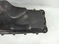 2003-2005 Lincoln Aviator Engine Oil Pan P/N:2E6675GB Fits Fits 2002 2003 2004 2005 OEM Used Auto Parts - Oemusedautoparts1.