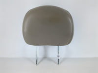 2003 Lincoln Ls Headrest Head Rest Front Driver Passenger Seat Fits OEM Used Auto Parts - Oemusedautoparts1.com