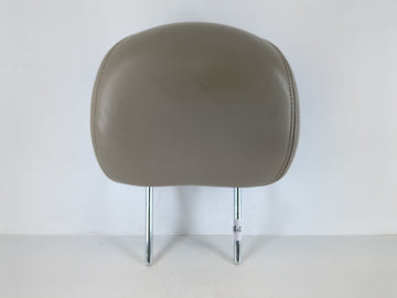 2003 Lincoln Ls Headrest Head Rest Front Driver Passenger Seat Fits OEM Used Auto Parts