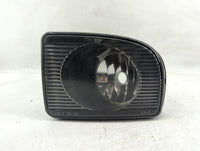 2003 Lincoln Ls Driver Left Oem Fog Light Lamp - Oemusedautoparts1.com