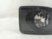 2003 Lincoln Ls Driver Left Oem Fog Light Lamp - Oemusedautoparts1.com