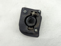 2003 Lincoln Ls Driver Left Oem Fog Light Lamp - Oemusedautoparts1.com