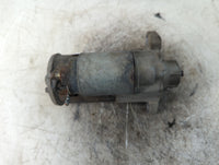 2003 Lincoln Ls Car Starter Motor Solenoid OEM Fits OEM Used Auto Parts - Oemusedautoparts1.com