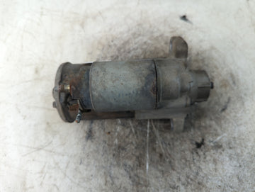 2003 Lincoln Ls Car Starter Motor Solenoid OEM Fits OEM Used Auto Parts