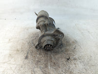 2003 Lincoln Ls Car Starter Motor Solenoid OEM Fits OEM Used Auto Parts - Oemusedautoparts1.com