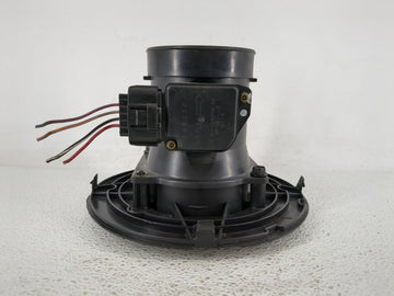 2003 Lincoln Navigator Mass Air Flow Meter Maf - Oemusedautoparts1.com