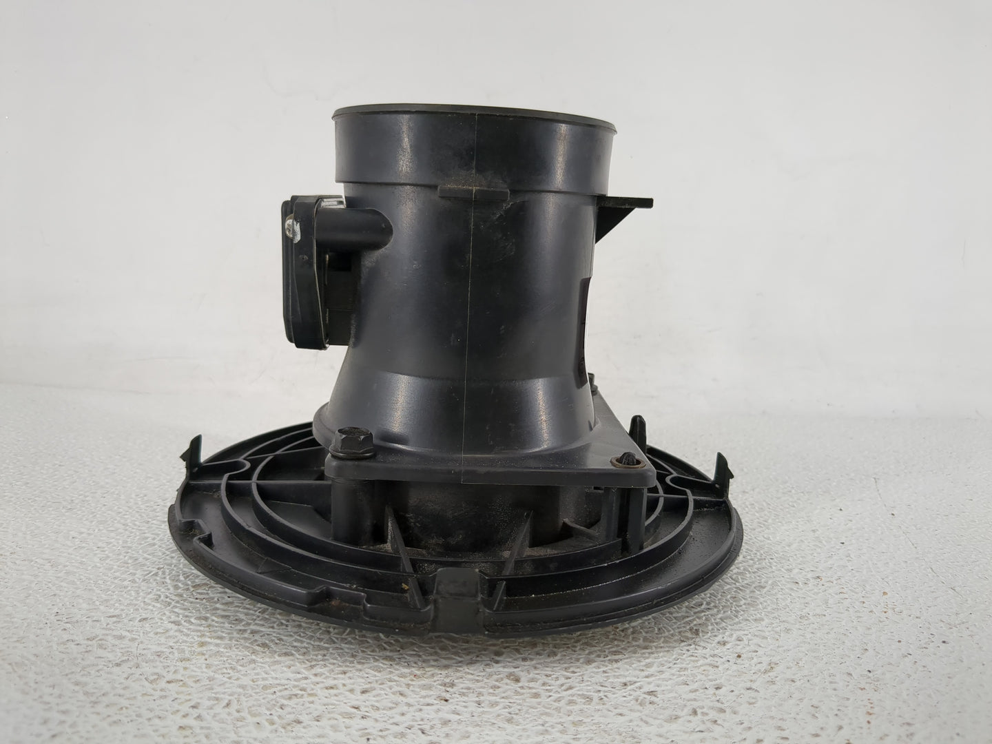 2003 Lincoln Navigator Mass Air Flow Meter Maf - Oemusedautoparts1.com