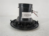 2003 Lincoln Navigator Mass Air Flow Meter Maf - Oemusedautoparts1.com