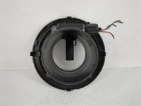 2003 Lincoln Navigator Mass Air Flow Meter Maf - Oemusedautoparts1.com