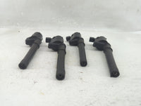 Lincoln Navigator Ignition Coil Igniter Pack - Oemusedautoparts1.com