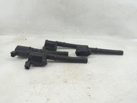 Lincoln Navigator Ignition Coil Igniter Pack - Oemusedautoparts1.com