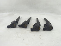 Lincoln Navigator Ignition Coil Igniter Pack - Oemusedautoparts1.com