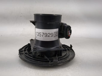 compare product 2003 Lincoln Navigator Mass Air Flow Meter Maf