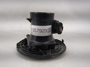 2003 Lincoln Navigator Mass Air Flow Meter Maf - Oemusedautoparts1.com