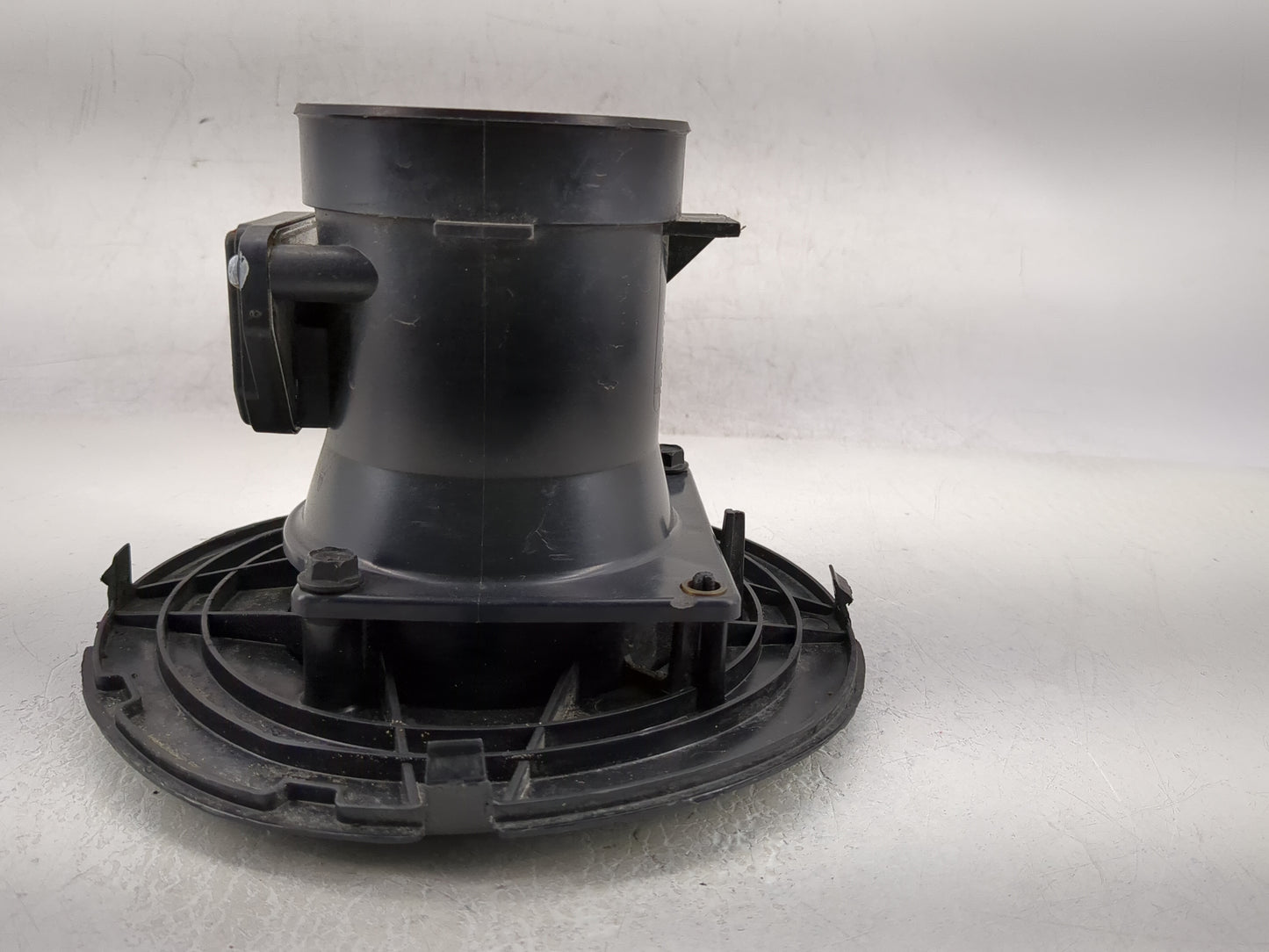 2003 Lincoln Navigator Mass Air Flow Meter Maf - Oemusedautoparts1.com