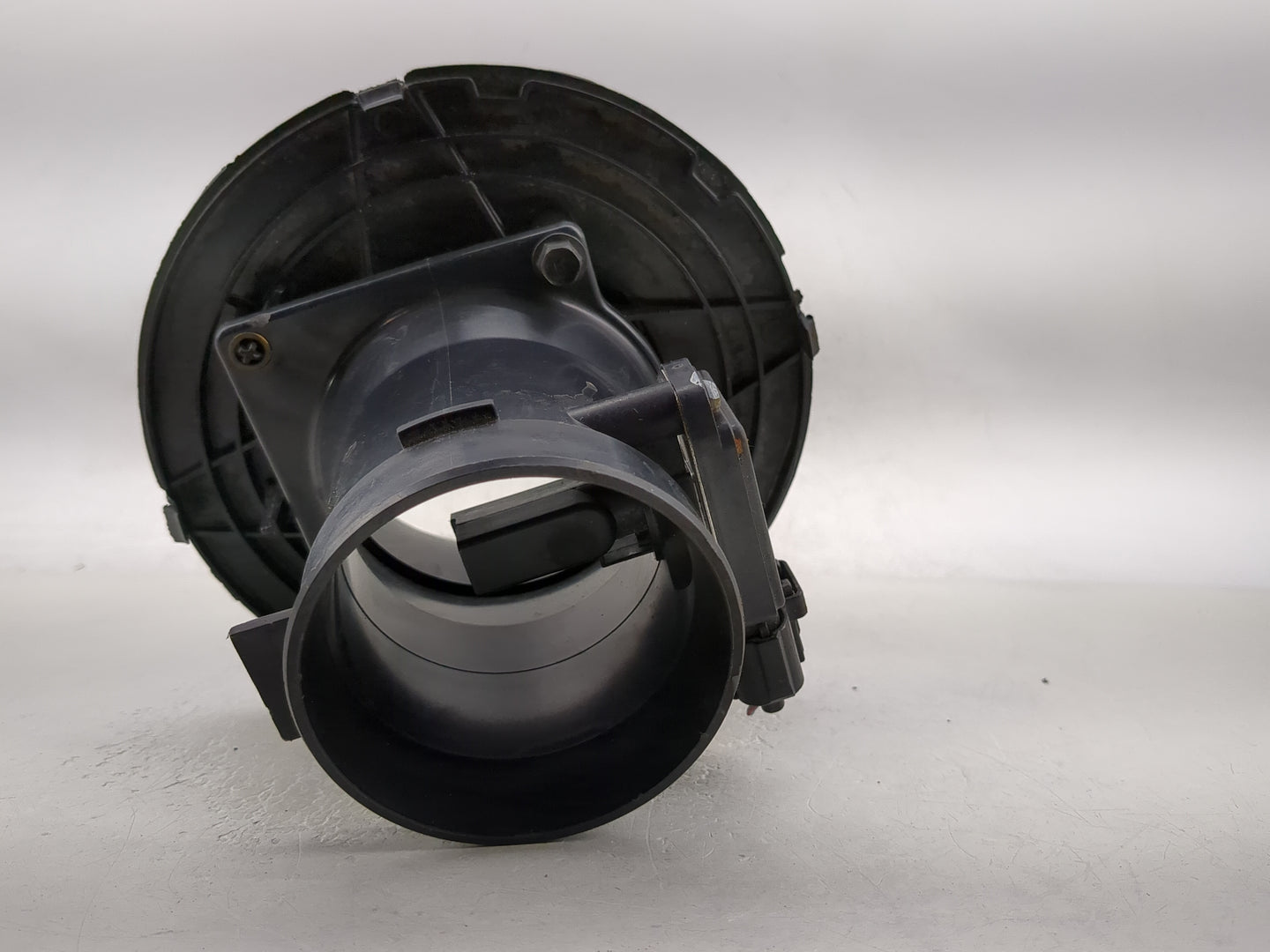 2003 Lincoln Navigator Mass Air Flow Meter Maf - Oemusedautoparts1.com