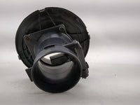 2003 Lincoln Navigator Mass Air Flow Meter Maf - Oemusedautoparts1.com