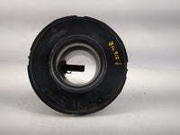 2003 Lincoln Navigator Mass Air Flow Meter Maf - Oemusedautoparts1.com