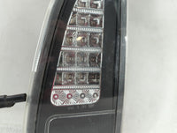 2003-2006 Lincoln Navigator Tail Light Assembly Passenger Right OEM P/N:FR491-BUWE4-BH 2L7X-13B504-A Fits Fits 2003 2004 200