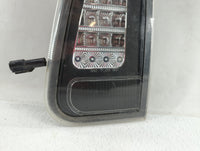 2003-2006 Lincoln Navigator Tail Light Assembly Passenger Right OEM P/N:FR491-BUWE4-BH 2L7X-13B504-A Fits Fits 2003 2004 200