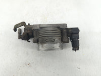 2003 Lincoln Navigator Throttle Body P/N:8S4E-9F991-CB F8ZU-AF, F8ZU-AE, F80F-9E928-AA Fits Fits 1998 1999 2000 2001 2002 20