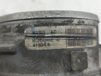 2003 Lincoln Navigator Throttle Body P/N:8S4E-9F991-CB F8ZU-AF, F8ZU-AE, F80F-9E928-AA Fits Fits 1998 1999 2000 2001 2002 20