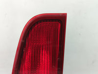 2003 Lincoln Navigator Tail Light Assembly Passenger Right OEM P/N:44ZG-11115 2L7X-13404-B, FR491-BUWE4-BH, 2L7X-13B504-A Fi