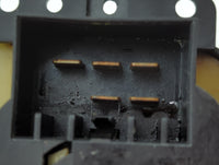 2003 Lincoln Navigator Climate Control Module Temperature AC/Heater Replacement P/N:2L7H-19D838-AG Fits OEM Used Auto Parts 