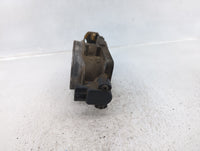 2003 Lincoln Navigator Throttle Body Fits OEM Used Auto Parts - Oemusedautoparts1.com