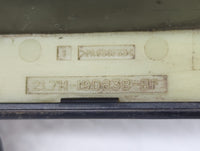 2003 Lincoln Navigator Climate Control Module Temperature AC/Heater Replacement P/N:2L7H-19D838-BF Fits OEM Used Auto Parts 