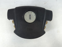 2003 Lincoln Navigator Air Bag Driver Left Steering Wheel Mounted - Oemusedautoparts1.com