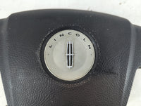 2003 Lincoln Navigator Air Bag Driver Left Steering Wheel Mounted - Oemusedautoparts1.com