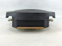 2003 Lincoln Navigator Air Bag Driver Left Steering Wheel Mounted - Oemusedautoparts1.com