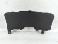 2003 Lincoln Navigator Instrument Cluster Speedometer Gauges Fits OEM Used Auto Parts - Oemusedautoparts1.com