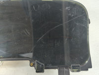 2003 Lincoln Navigator Instrument Cluster Speedometer Gauges Fits OEM Used Auto Parts - Oemusedautoparts1.com